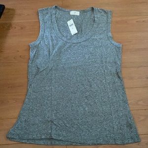 Anthropologie t.la Tank Top | Size M